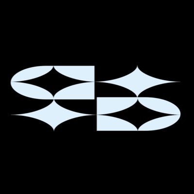 536572b9's profile picture. 