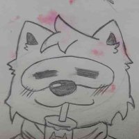 Jarvin Tan (@jetlax) 's Twitter Profile