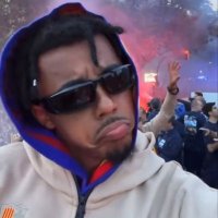 lentSZN (@lentszn) 's Twitter Profile