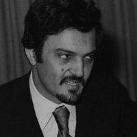 متعب (@m_888000) 's Twitter Profile