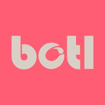 Women owned B-Corp. 🌿
1 bottle sold = 50 plastic bottles saved from our seas! 🌊🪸
Now also a celebrity Big Brother fan account 😎 catch us on your screens 👀