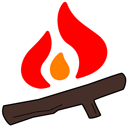 danronoie's profile picture. 新潟県の越後湯沢にあるイタリアンレストランです。 薪窯で焼くアツアツのピザや、素材感たっぷりのパスタをお楽しみ下さい。