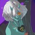ray_1MD (@mkf_ray) Twitter profile photo ray_1MD (@mkf_ray) Twitter profile photo