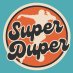 SUPER DUPER (@superduper8931) Twitter profile photo
