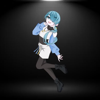 kretina1670's profile picture. 