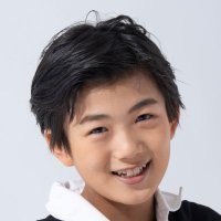 髙山 大喜/たかやまだいき(高山大喜) (@daiki_t_2012) 's Twitter Profile