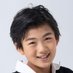 髙山 大喜/たかやまだいき(高山大喜) (@daiki_t_2012) Twitter profile photo 髙山 大喜/たかやまだいき(高山大喜) (@daiki_t_2012) Twitter profile photo