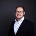 Tim_Grubert (@grubert_tim) Twitter profile photo Tim_Grubert (@grubert_tim) Twitter profile photo