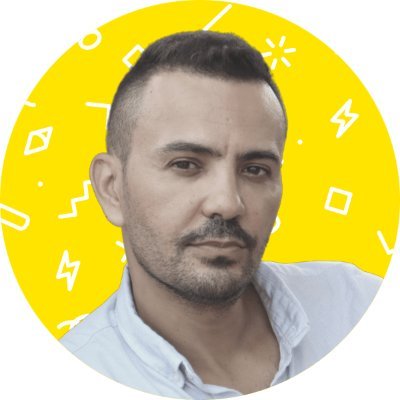 Deviens Expert en Media Buying et décroche tes premiers clients en moins de 30 jours ! Rejoins @goelevarr 🚀