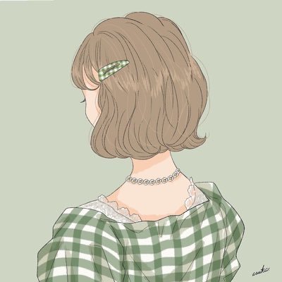 saku0000407's profile picture. Animal Crossing ♬.*ﾟ