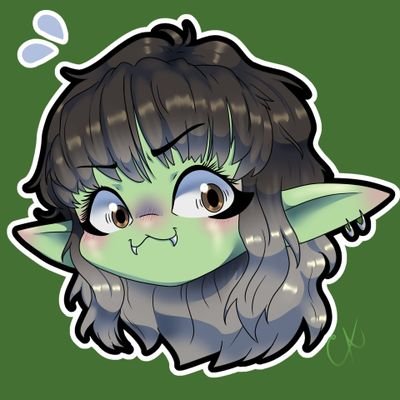 VtheFemboi's profile picture. If you've jerked off to me you owe me $5

https://t.co/aug69EUzwd