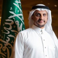 Mohammad Alwazab (@mohammadwazab) 's Twitter Profile