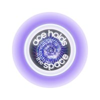 Ace Holds The Space (@aceholdstspace) 's Twitter Profile