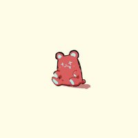 ダ! (@dadada_171) 's Twitter Profile