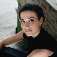 Noga Flaishon (@nogaflaishon1) 's Twitter Profile