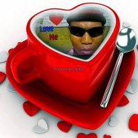 Sam Nthibang (@nthibangsam) 's Twitter Profile