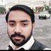 Hasnain Raza (@hasnain14870571) Twitter profile photo Hasnain Raza (@hasnain14870571) Twitter profile photo