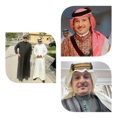 alshak2's profile picture. If God with us who can be against us ?