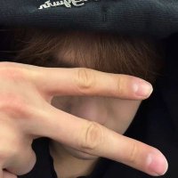 더 해봐 귀엽다 (@proaegi) 's Twitter Profile