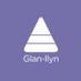 Gwersyll Glan-llyn (@glan_llyn) Twitter profile photo Gwersyll Glan-llyn (@glan_llyn) Twitter profile photo
