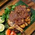 Bebek Bakar (@bakarbebek91374) Twitter profile photo Bebek Bakar (@bakarbebek91374) Twitter profile photo