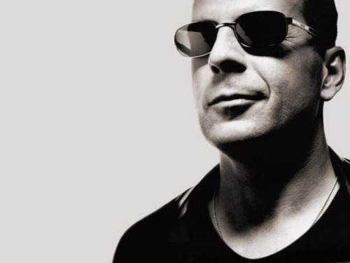 Bruce Willis (@BruceyWillis) | Twitter Bruce Willis
