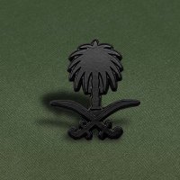 د. عبير حجاب العتيبي. Dr.Abeer Alotaibi (@drabeer110) 's Twitter Profile