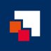 Bouwgroep Dijkstra Draisma (@dijkstradraisma) Twitter profile photo Bouwgroep Dijkstra Draisma (@dijkstradraisma) Twitter profile photo
