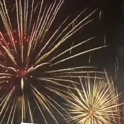 ！！@大好きな人には幸せになって欲しいさんのプロフィール画像