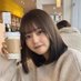 ろんた (@friendmatchbot) Twitter profile photo ろんた (@friendmatchbot) Twitter profile photo