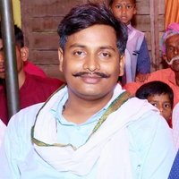 Pankaj Yadav (@pysocialist) 's Twitter Profile