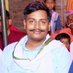 Pankaj Yadav (@pysocialist) Twitter profile photo Pankaj Yadav (@pysocialist) Twitter profile photo