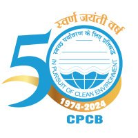 Central Pollution Control Board (@cpcb_official) 's Twitter Profile