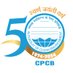 Central Pollution Control Board (@cpcb_official) Twitter profile photo Central Pollution Control Board (@cpcb_official) Twitter profile photo