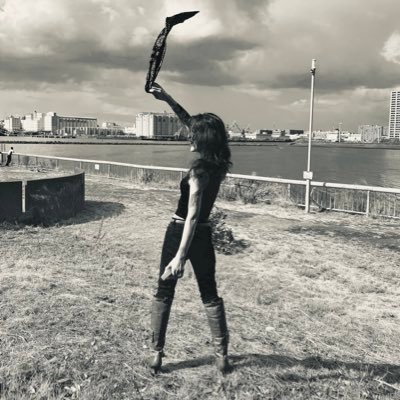 みーこ (@M030962) / Posts / X