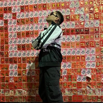 TherealAtd's profile picture. the Don and only one don’t play stay gamed.