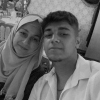 Can Tanem (@can_evim) 's Twitter Profile Photo Can Tanem (@can_evim) 's Twitter Profile Photo