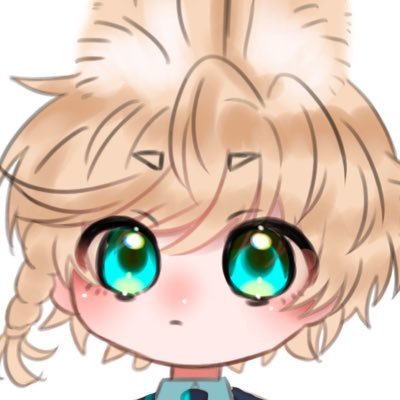 #INKUさんのプロフィール画像