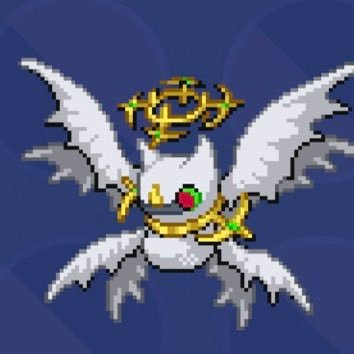 ♎️さんのプロフィール画像