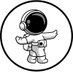 Grammos (@grammostg) Twitter profile photo Grammos (@grammostg) Twitter profile photo