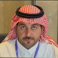 أحمد بن عنيزان الحمود ‏‏ (@binonayzan) Twitter profile photo