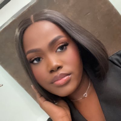 FBuattrie's profile picture. I acknowledge one baptism for the remission of sins.