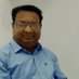 Yagnesh dodiya (@yagneshdodiya) Twitter profile photo Yagnesh dodiya (@yagneshdodiya) Twitter profile photo