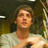 electricmanfilm's profile image