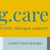 dialog.care (@dialogcare) Twitter profile photo dialog.care (@dialogcare) Twitter profile photo