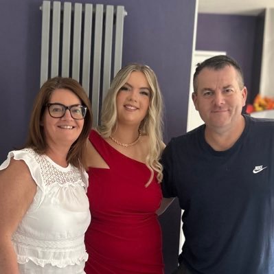 joannbarr1's profile picture. 