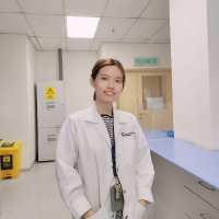 Angel Lim (@angellim1996) 's Twitter Profile