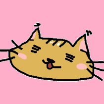 KS_Ken1's profile picture. 