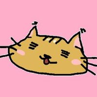 かしけん_Twitch@スト6多め (@kas1ken) 's Twitter Profile