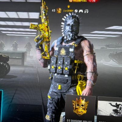 FALENWZ's profile picture. 🕹️ 🇨🇴 (24Y.O) MMA-BJJ🤛🏻